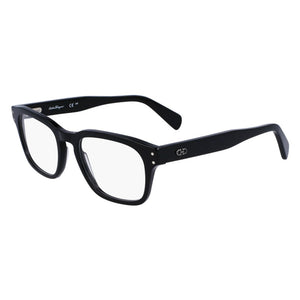 Salvatore Ferragamo Eyeglasses, Model: SF2958 Colour: 001