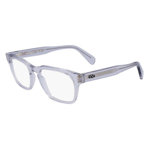 Salvatore Ferragamo Eyeglasses, Model: SF2958 Colour: 050