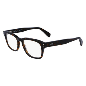 Salvatore Ferragamo Eyeglasses, Model: SF2958 Colour: 219