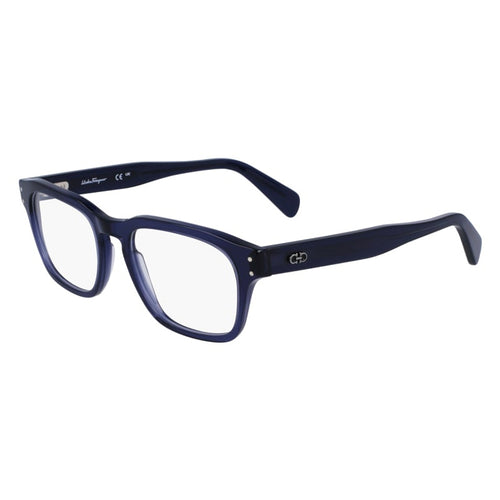 Salvatore Ferragamo Eyeglasses, Model: SF2958 Colour: 420