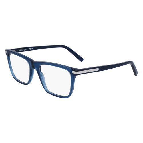 Salvatore Ferragamo Eyeglasses, Model: SF2959 Colour: 414