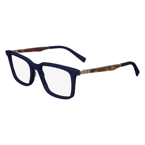 Salvatore Ferragamo Eyeglasses, Model: SF2969 Colour: 414