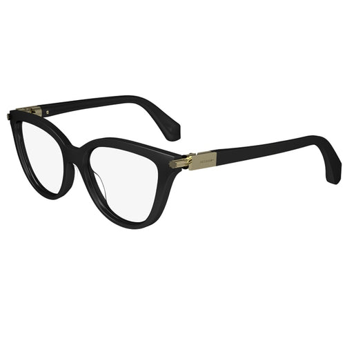 Salvatore Ferragamo Eyeglasses, Model: SF2974 Colour: 001