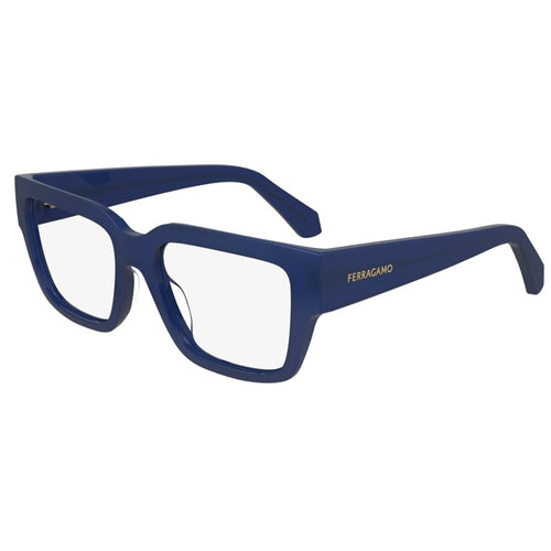 Salvatore Ferragamo Eyeglasses, Model: SF2975 Colour: 423