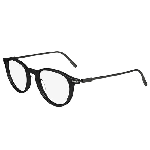 Salvatore Ferragamo Eyeglasses, Model: SF2976 Colour: 001