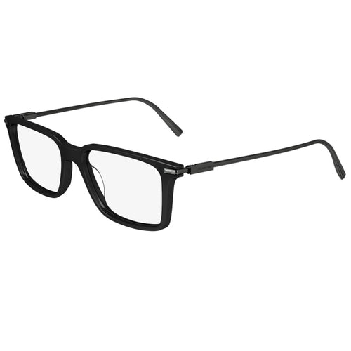 Salvatore Ferragamo Eyeglasses, Model: SF2977 Colour: 001
