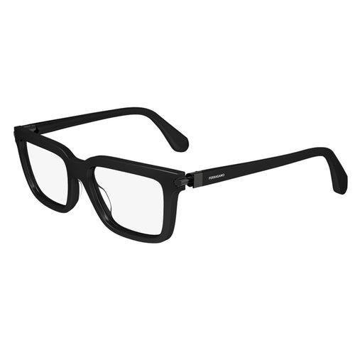Salvatore Ferragamo Eyeglasses, Model: SF2978 Colour: 001