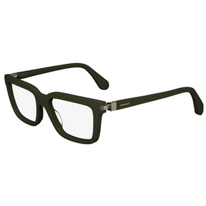 Salvatore Ferragamo Eyeglasses, Model: SF2978 Colour: 302