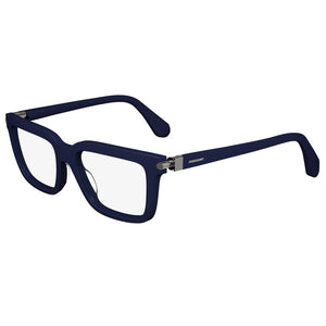 Salvatore Ferragamo Eyeglasses, Model: SF2978 Colour: 414