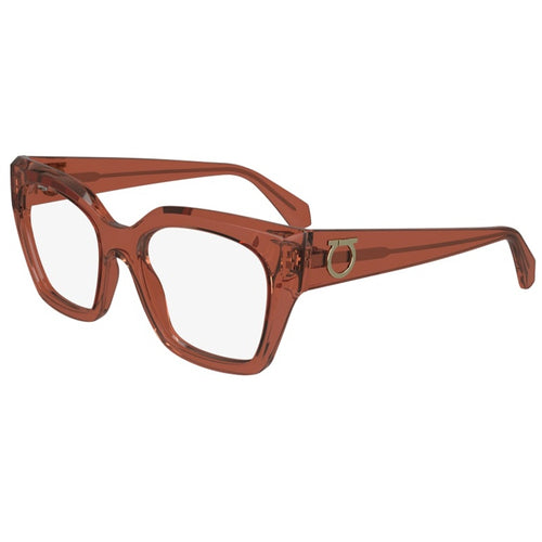 Salvatore Ferragamo Eyeglasses, Model: SF2983 Colour: 224