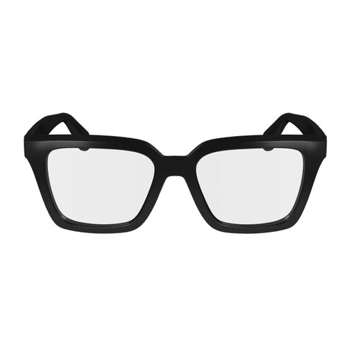 Salvatore Ferragamo Eyeglasses, Model: SF2985 Colour: 001