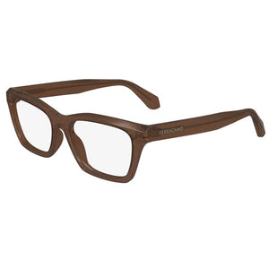 Salvatore Ferragamo Eyeglasses, Model: SF2986 Colour: 232