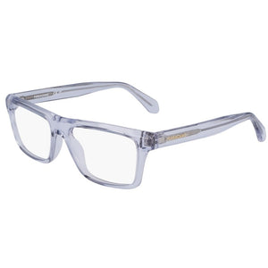 Salvatore Ferragamo Eyeglasses, Model: SF2988 Colour: 050
