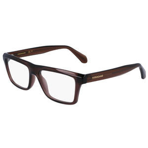 Salvatore Ferragamo Eyeglasses, Model: SF2988 Colour: 232