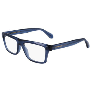 Salvatore Ferragamo Eyeglasses, Model: SF2988 Colour: 450