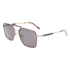 Salvatore Ferragamo Sunglasses, Model: SF298S Colour: 037