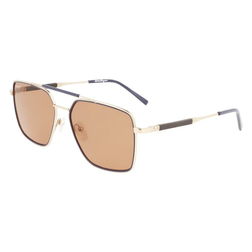 Salvatore Ferragamo Sunglasses, Model: SF298S Colour: 743