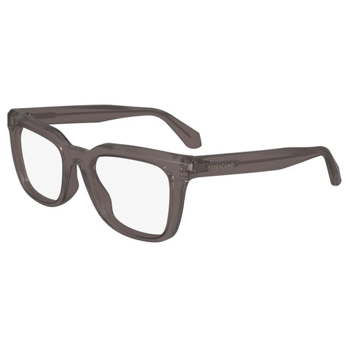 Salvatore Ferragamo Eyeglasses, Model: SF2990 Colour: 020