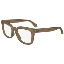 Load image into Gallery viewer, Salvatore Ferragamo Eyeglasses, Model: SF2990 Colour: 213