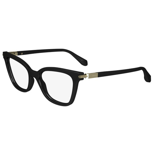 Salvatore Ferragamo Eyeglasses, Model: SF2991 Colour: 001