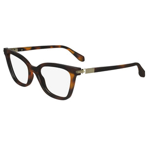 Salvatore Ferragamo Eyeglasses, Model: SF2991 Colour: 240