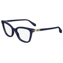 Load image into Gallery viewer, Salvatore Ferragamo Eyeglasses, Model: SF2991 Colour: 414