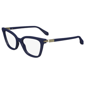 Salvatore Ferragamo Eyeglasses, Model: SF2991 Colour: 414