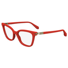 Load image into Gallery viewer, Salvatore Ferragamo Eyeglasses, Model: SF2991 Colour: 600