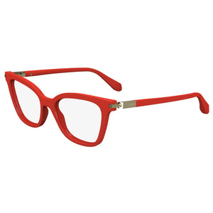Salvatore Ferragamo Eyeglasses, Model: SF2991 Colour: 600