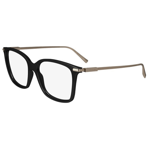 Salvatore Ferragamo Eyeglasses, Model: SF2992 Colour: 001