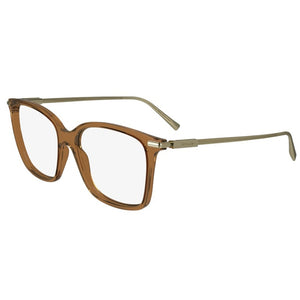 Salvatore Ferragamo Eyeglasses, Model: SF2992 Colour: 261