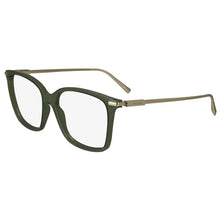 Load image into Gallery viewer, Salvatore Ferragamo Eyeglasses, Model: SF2992 Colour: 320