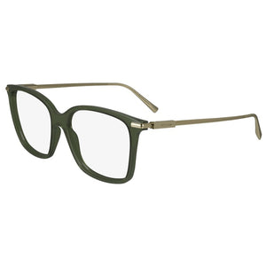 Salvatore Ferragamo Eyeglasses, Model: SF2992 Colour: 320