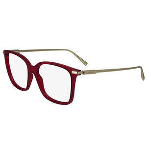 Salvatore Ferragamo Eyeglasses, Model: SF2992 Colour: 612