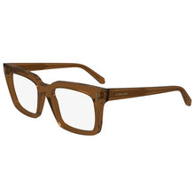 Load image into Gallery viewer, Salvatore Ferragamo Eyeglasses, Model: SF2993 Colour: 232