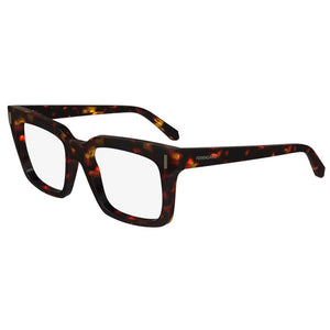 Salvatore Ferragamo Eyeglasses, Model: SF2993 Colour: 242