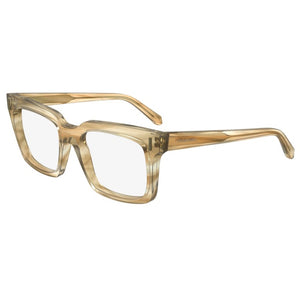 Salvatore Ferragamo Eyeglasses, Model: SF2993 Colour: 279
