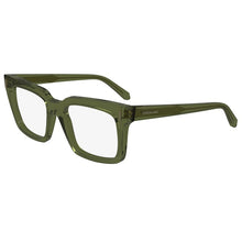 Load image into Gallery viewer, Salvatore Ferragamo Eyeglasses, Model: SF2993 Colour: 320