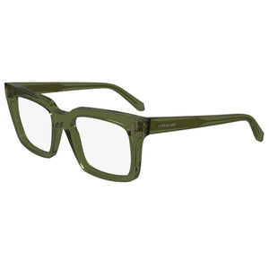 Salvatore Ferragamo Eyeglasses, Model: SF2993 Colour: 320