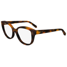 Load image into Gallery viewer, Salvatore Ferragamo Eyeglasses, Model: SF2994 Colour: 240