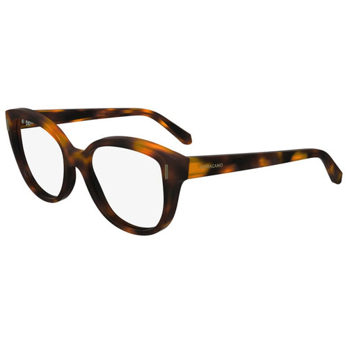 Salvatore Ferragamo Eyeglasses, Model: SF2994 Colour: 240