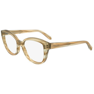 Salvatore Ferragamo Eyeglasses, Model: SF2994 Colour: 279