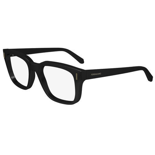 Salvatore Ferragamo Eyeglasses, Model: SF2996 Colour: 001