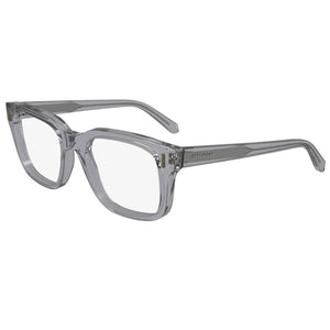 Salvatore Ferragamo Eyeglasses, Model: SF2996 Colour: 050