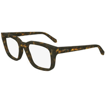 Load image into Gallery viewer, Salvatore Ferragamo Eyeglasses, Model: SF2996 Colour: 242