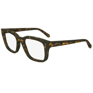 Salvatore Ferragamo Eyeglasses, Model: SF2996 Colour: 242