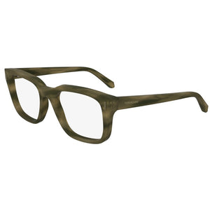Salvatore Ferragamo Eyeglasses, Model: SF2996 Colour: 319