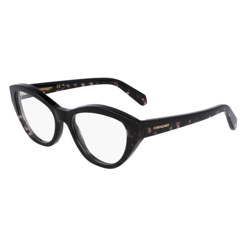 Salvatore Ferragamo SF3011 – giarre.com display picture 1