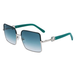 Salvatore Ferragamo Sunglasses, Model: SF302SL Colour: 047