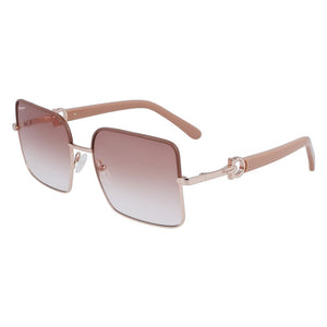 Salvatore Ferragamo Sunglasses, Model: SF302SL Colour: 685